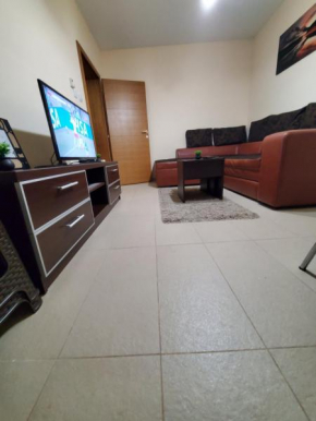 Apartman Royal Panorama